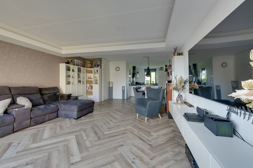 15-Droogmakerij 18 Middenbeemster.jpg